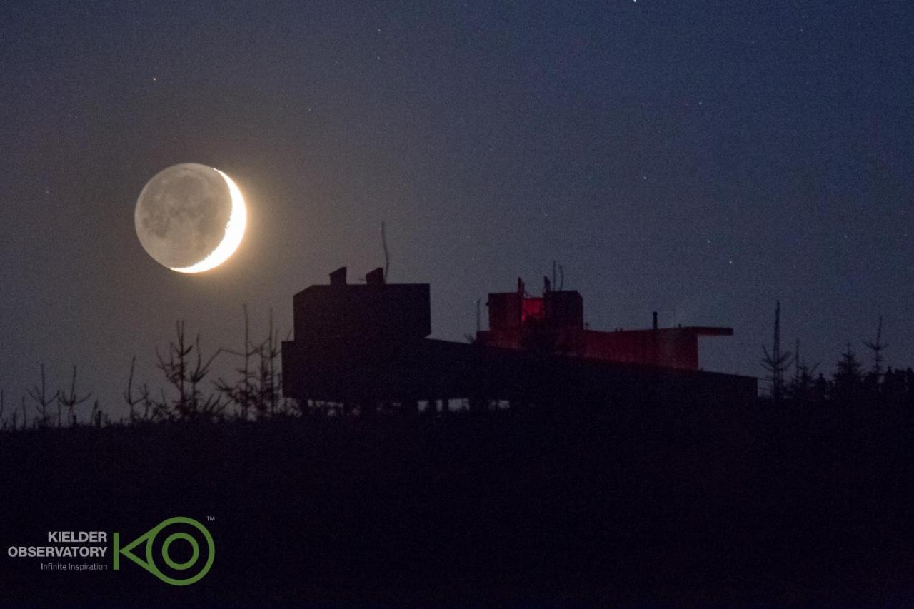 Black Burn Lodge B & B Newcastleton Εξωτερικό φωτογραφία